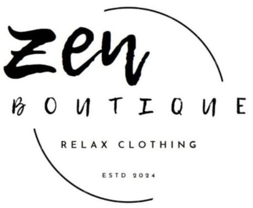 Zen Boutique